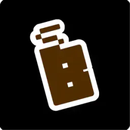 Logo von BeansHosting