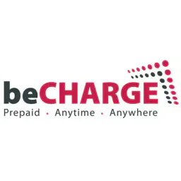 Logo von beCHARGE Italia