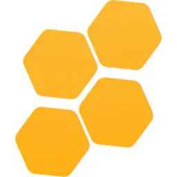 Logo von Bee.host