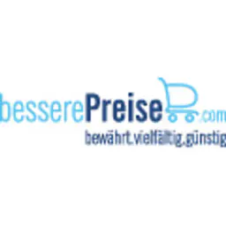 Logo von besserePreise.com