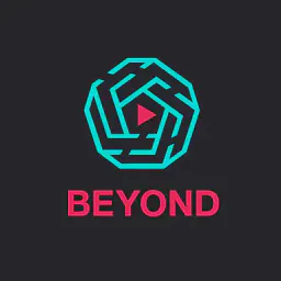 Logo von Beyond.GG