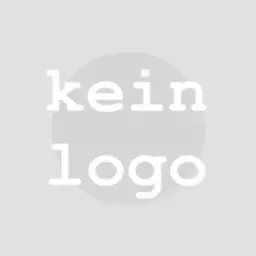 Logo von BigController