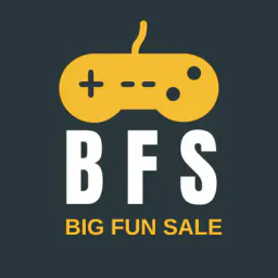 Logo von Bigfunsale