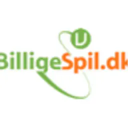 Logo von Billigespil
