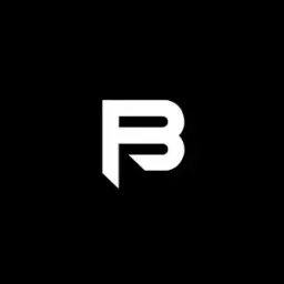 Logo von Billion Ballers