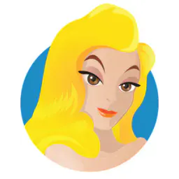 Logo von BingoBilly