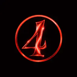 Logo von bl4nk Market