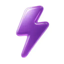 Logo von Blitzmania