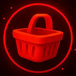 Logo von BloxBasket