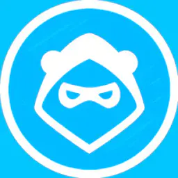 Logo von BloxBear