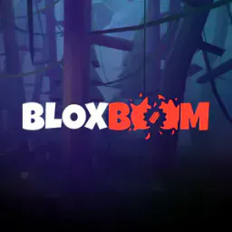 Logo von BloxBoom