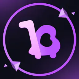 Logo von BloxCart