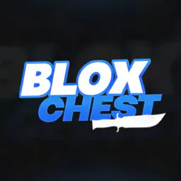 Logo von BloxChest