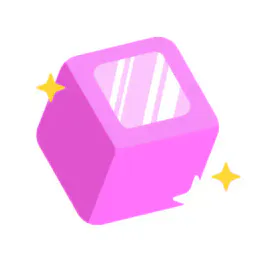 Logo von BloxCrusher