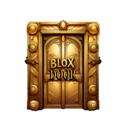 Logo von Bloxdoor
