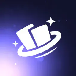 Logo von Bloxdrop