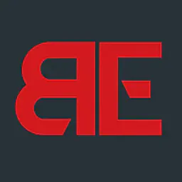 Logo von BloxEarn