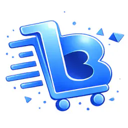 Logo von Bloxero