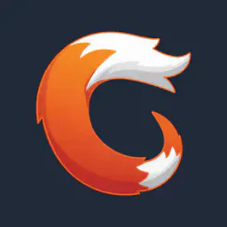 Logo von BloxFox