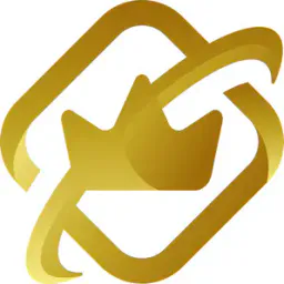 Logo von BloxGame