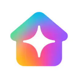 Logo von Bloxhouse