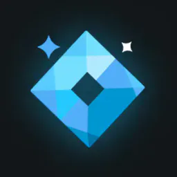 Logo von BloxMall