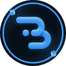 Logo von Bloxshop