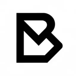 Logo von Bloxsly Store