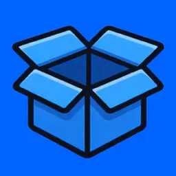Logo von BloxSupply