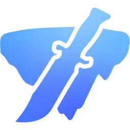 Logo von Bloxxer.GG