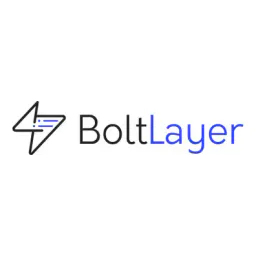 Logo von BoltLayer.com
