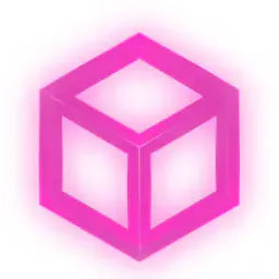 Boost Supply logo