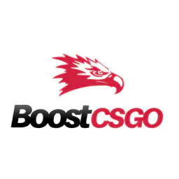 Logo von boostCSGO.net