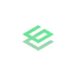 Logo von Booster