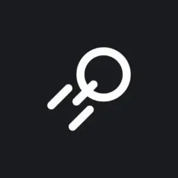 Logo von Boosteroid