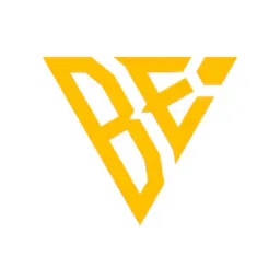Logo von BOOSTEXP