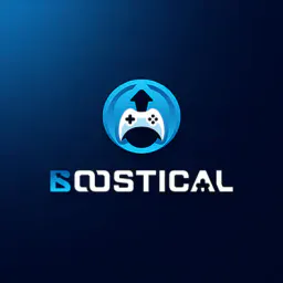 Logo von Boostical