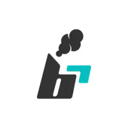 Logo von Boosting Factory