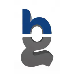 Logo von Boosting Ground LLC
