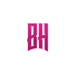 Logo von Boosting House