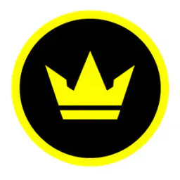 Logo von Boosting King