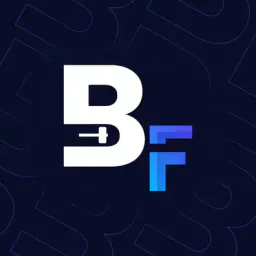 Logo von Boostingforge