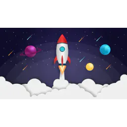 Logo von Boostmytracker