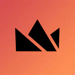 Logo von BoostRoyal