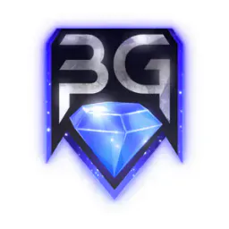 Logo von boosts.gg