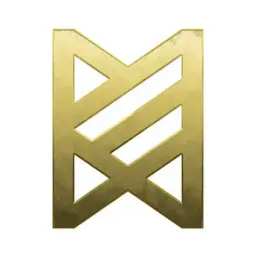 Logo von Bork