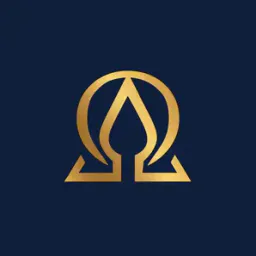 Logo von Botomega