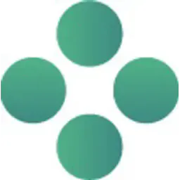 Logo von Brainstove