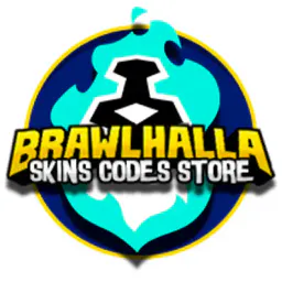Logo von brawlhalla.fws.store