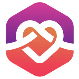 Logo von BreadBuilds